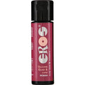 Eros - Lubrificante De Silicone Medical Para Mulheres 30 Ml