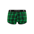 Anais Men - Magic Boxer XL
