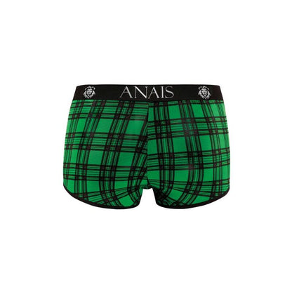 Anais Men - Magic Boxer XL