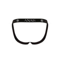 Anais Men - Magic Jock Strap M