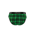Anais Men - Magic Slip M