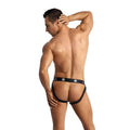 AAIS MEN - NAVAL JOCK STRAP M