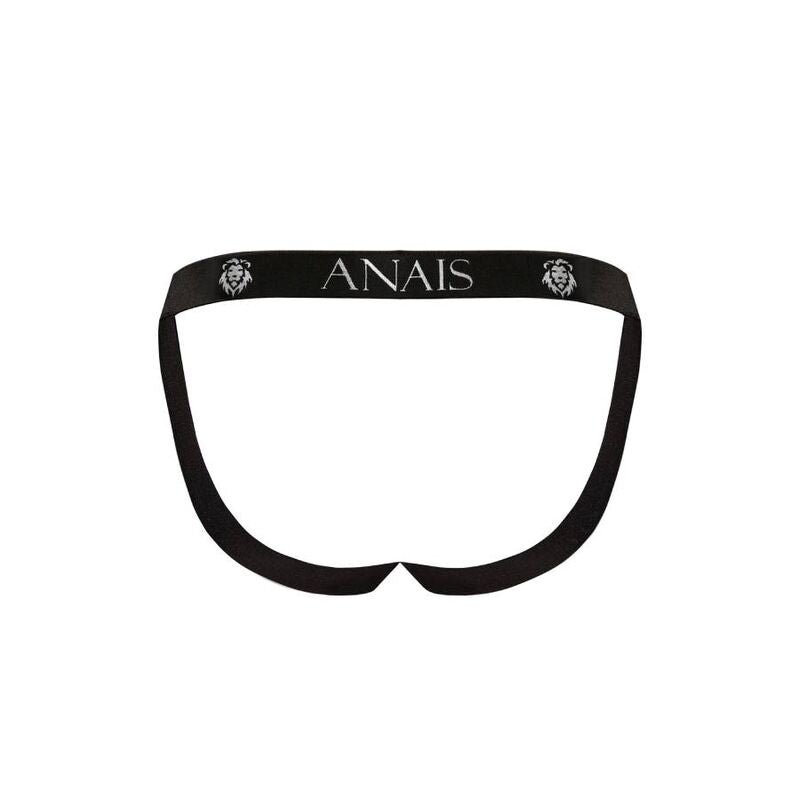 AAIS MEN - NAVAL JOCK STRAP M
