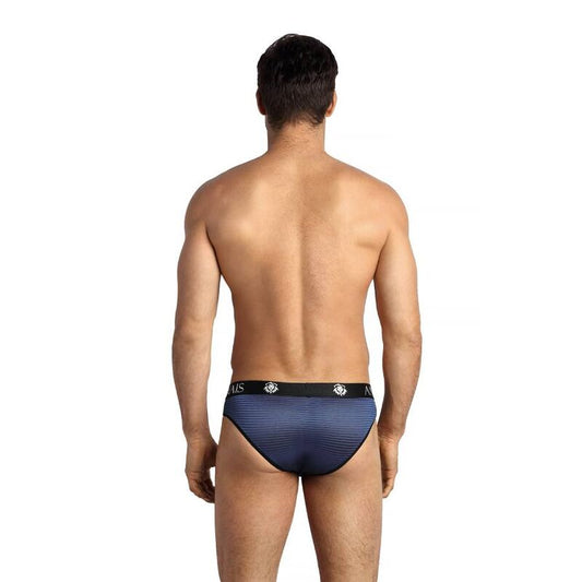ANAIS MEN - SLIP NAVAL M