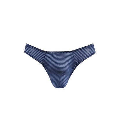 Anais Men - Corda Naval M