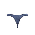 Anais Men - Corda Naval M