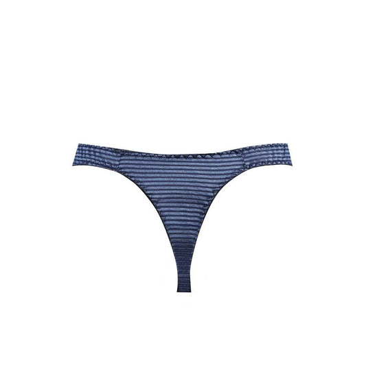 ANNALS MEN - NAVAL ROPE M