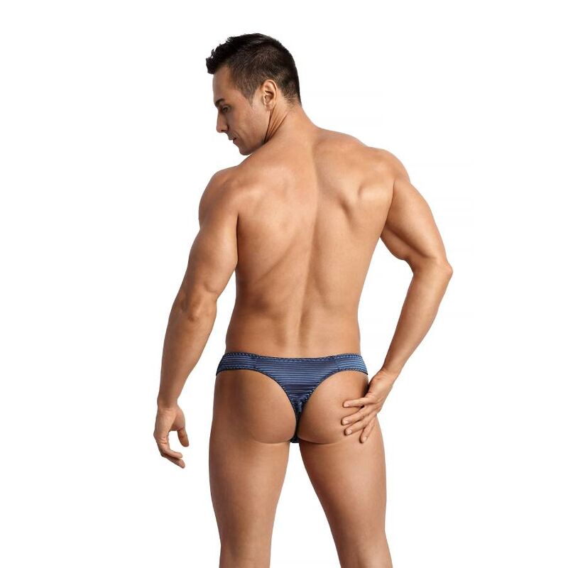 Anais Men - Corda Naval M