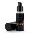 Sensual Ecstasy - Stimulating Chocolate Orange Oil 30 ml