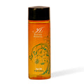 Extase Sensual - Óleo Estimulante De Calor Piña Colada 100 Ml