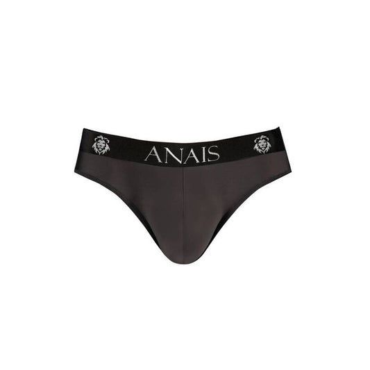 ANAIS MEN - GASOLINA SLIP M
