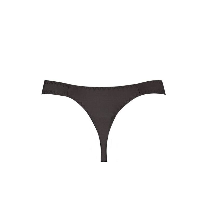Anais Men - Tanga Petrol