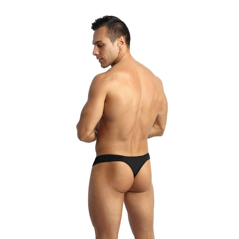 Anais Men - Tanga Petrol