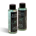 Extase Sensual - Óleo De Massagem Com Efeito Gelo Extra Fresco 100 Ml