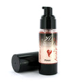 Ecstasy Sensual - Stimulating Cream For Her