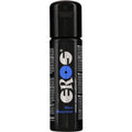Eros - Lubrificante  Base De Gua Aqua Sensations 100 Ml