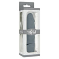 Get Real - Mini Vibrador Clssico Preto