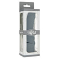 Get Real - Mini Clásico Vibrador G-Spot Negro
