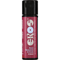 Eros - Lubrificante Medicinal  Base De Gua Para Mulheres 30 Ml