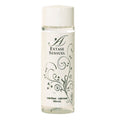 Ecstasy Sensual - Silicone Lubricant 100 ml