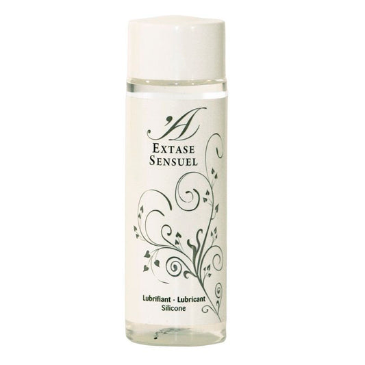 SENSUAL EXTASE - LUBRICANTE DE SILICONA 100 ML