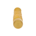 Get Real - Gold Dicker Vibrador Original Ouro