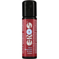 Eros - Lubrificante Medicinal  Base De Gua Para Mulheres 100 Ml