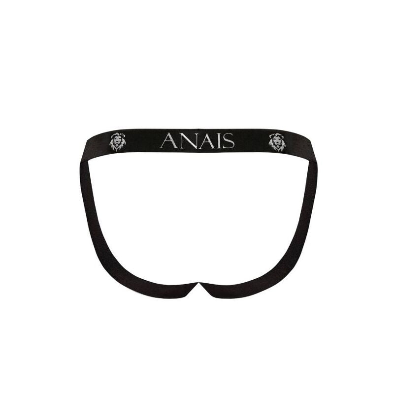 AAIS MEN - COMICS JOCK STRAP S