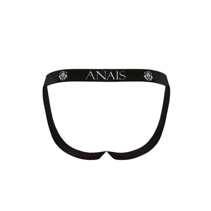 AAIS MEN - COMICS JOCK STRAP S