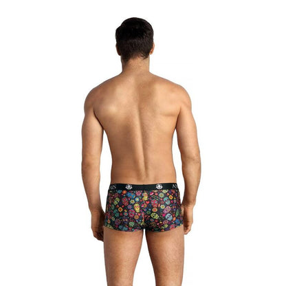Anais Men - México Boxer S