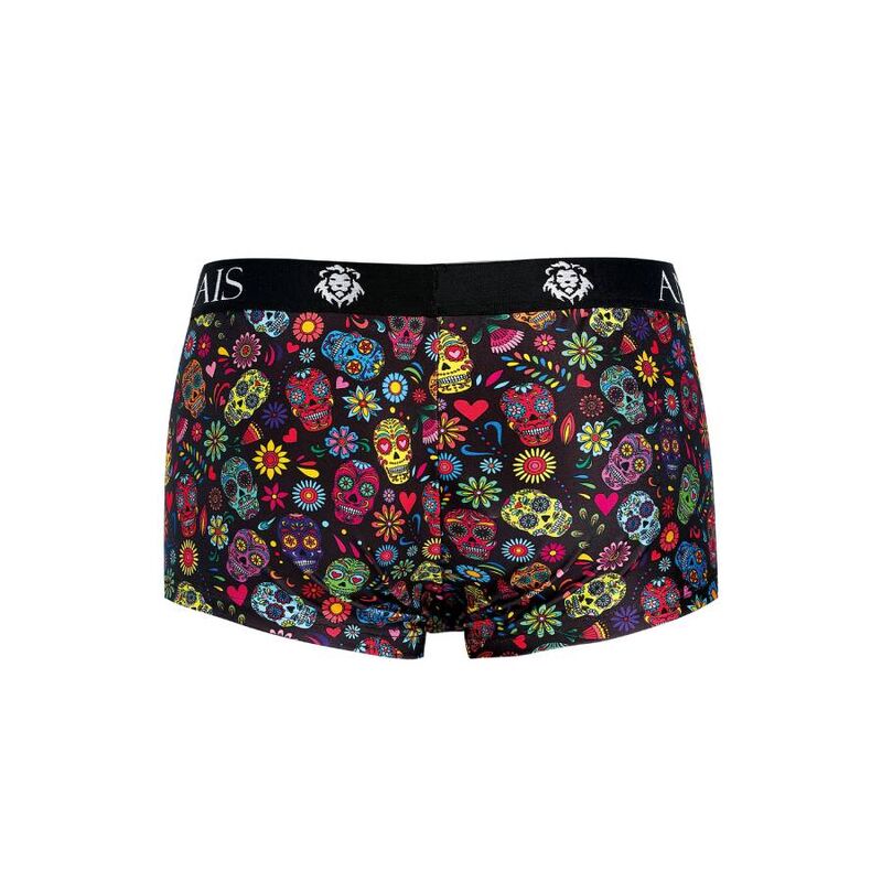 Anais Men - México Boxer S