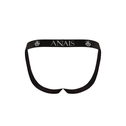 ANAIS MEN - SUSPENSOR MÉXICO S