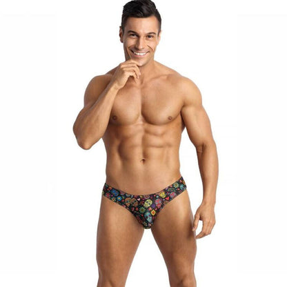 Anais Men - México String S
