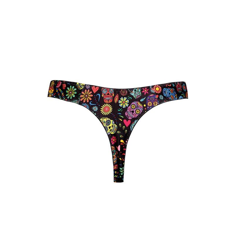 Anais Men - México String S