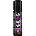 Eros - Lubricante de cereza de frutas sabrosas 100 ml