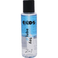 Eros - Lube Brinquedo 100 Ml