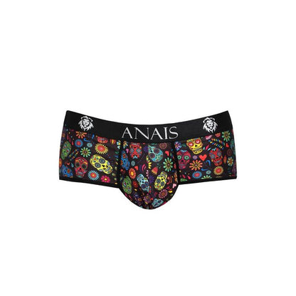 Anais Men - México Brief S