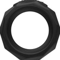 Bathmate - Anillo de potencia máxima 45