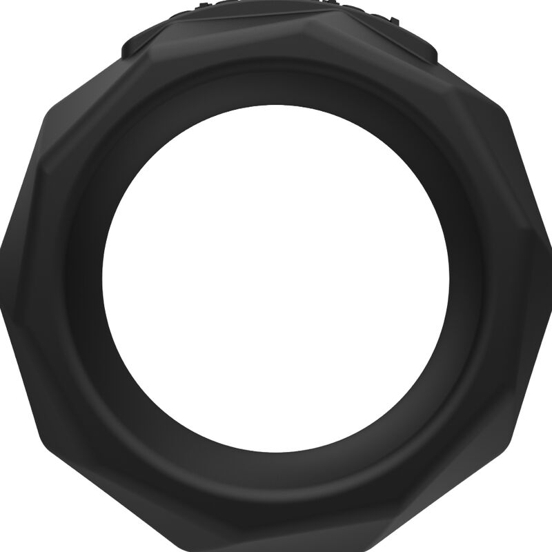 BATHMATE - ANILLO DE POTENCIA MÁXIMA 45