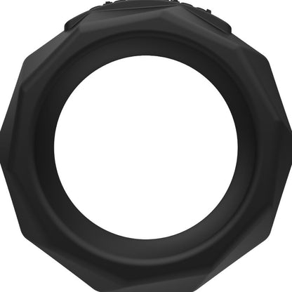 BATHMATE - ANILLO DE POTENCIA MÁXIMA 45