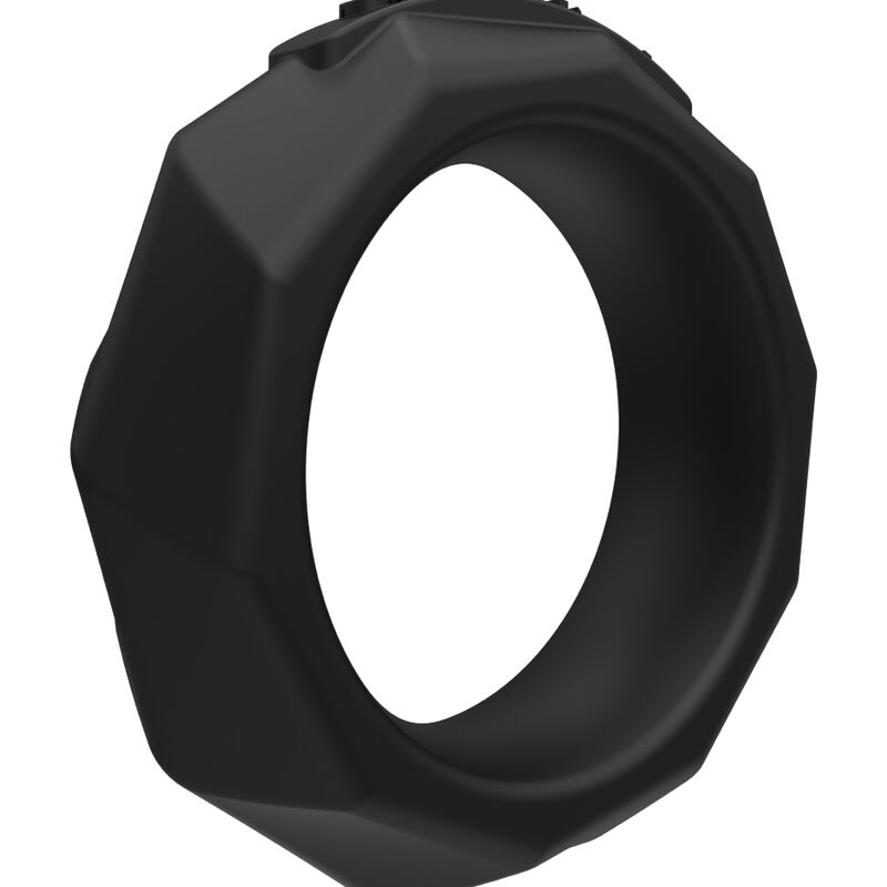 BATHMATE - ANILLO DE POTENCIA MÁXIMA 45