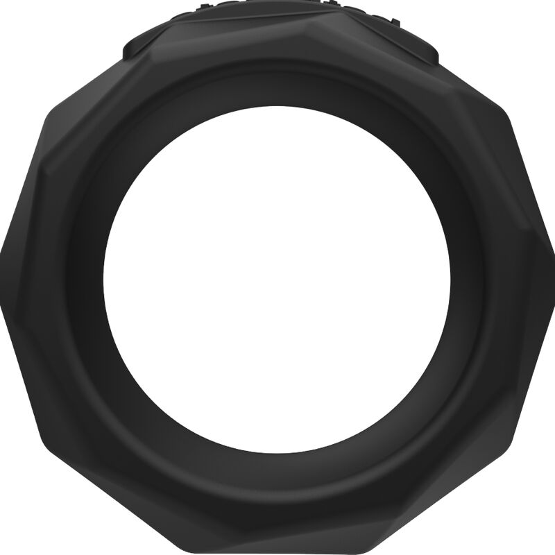 BATHMATE - ANILLO DE POTENCIA MÁXIMA 55