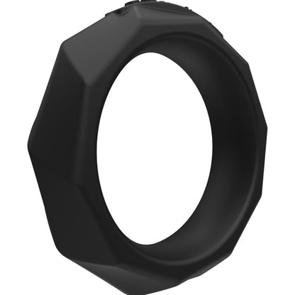 BATHMATE - ANILLO DE POTENCIA MÁXIMA 55