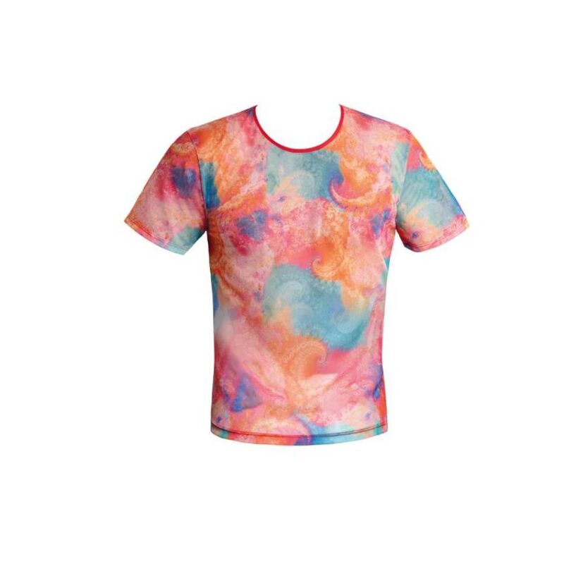 Anais Men - Camiseta Falcon S