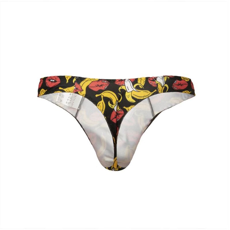 Anais Men - Corda De Banana S