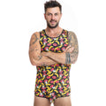 Anais Men - Top Banana S