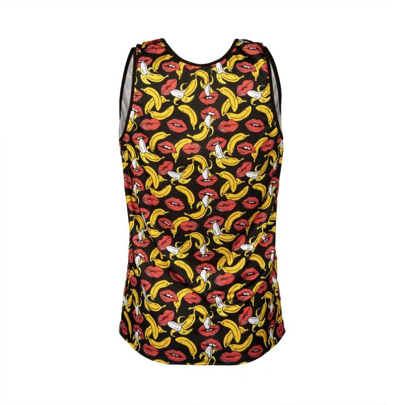 Anais Men - Top Banana S