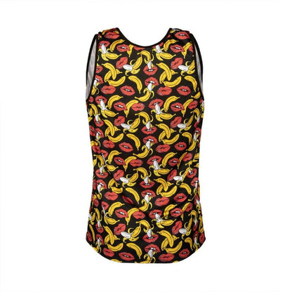 Anais Men - Top Banana S