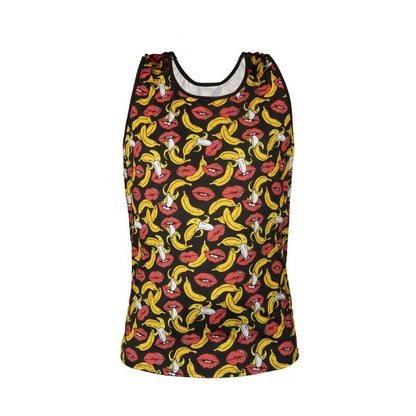 Anais Men - Top Banana S