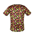 ANAIS MEN - CAMISA PLÁTANO
